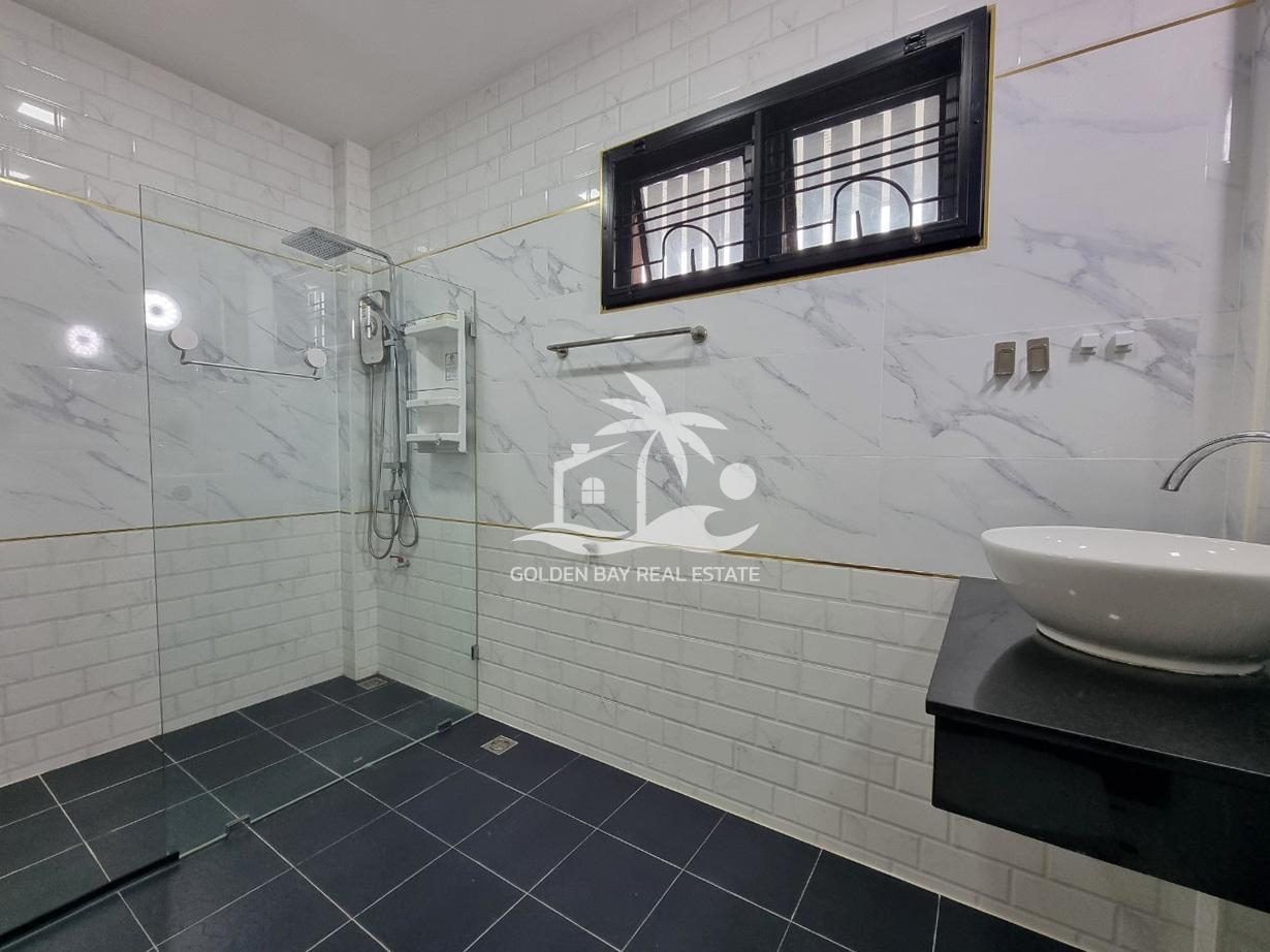 Villa Asiatic – East Pattaya