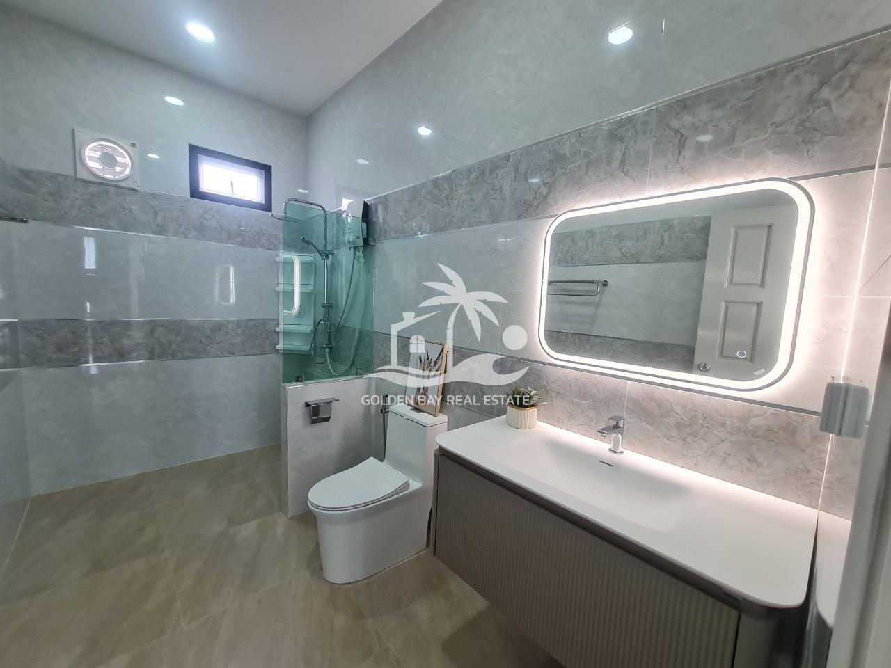 Pool Villa at Soi Siam – East Pattaya