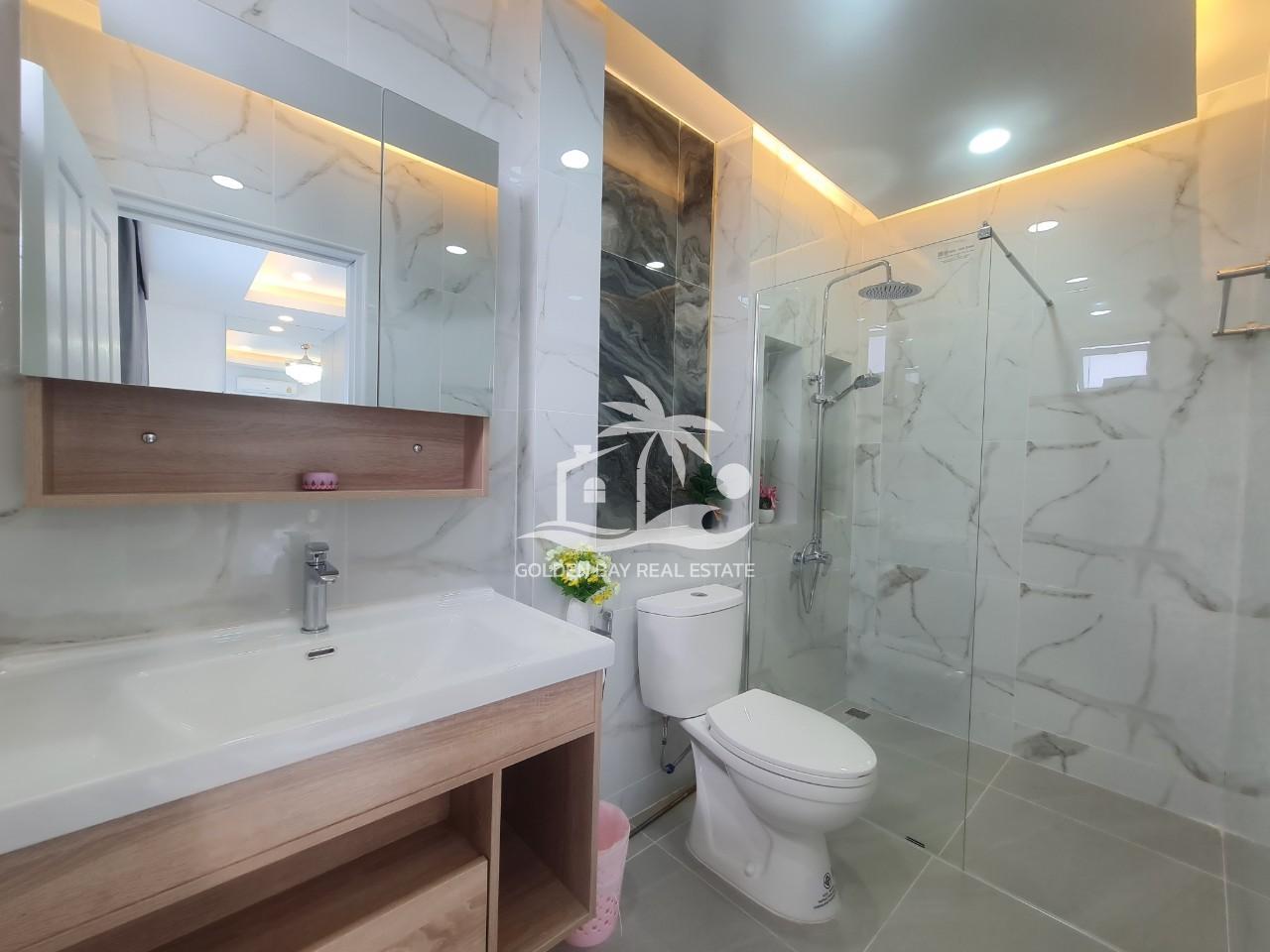 Nateekarn Park View – East Pattaya