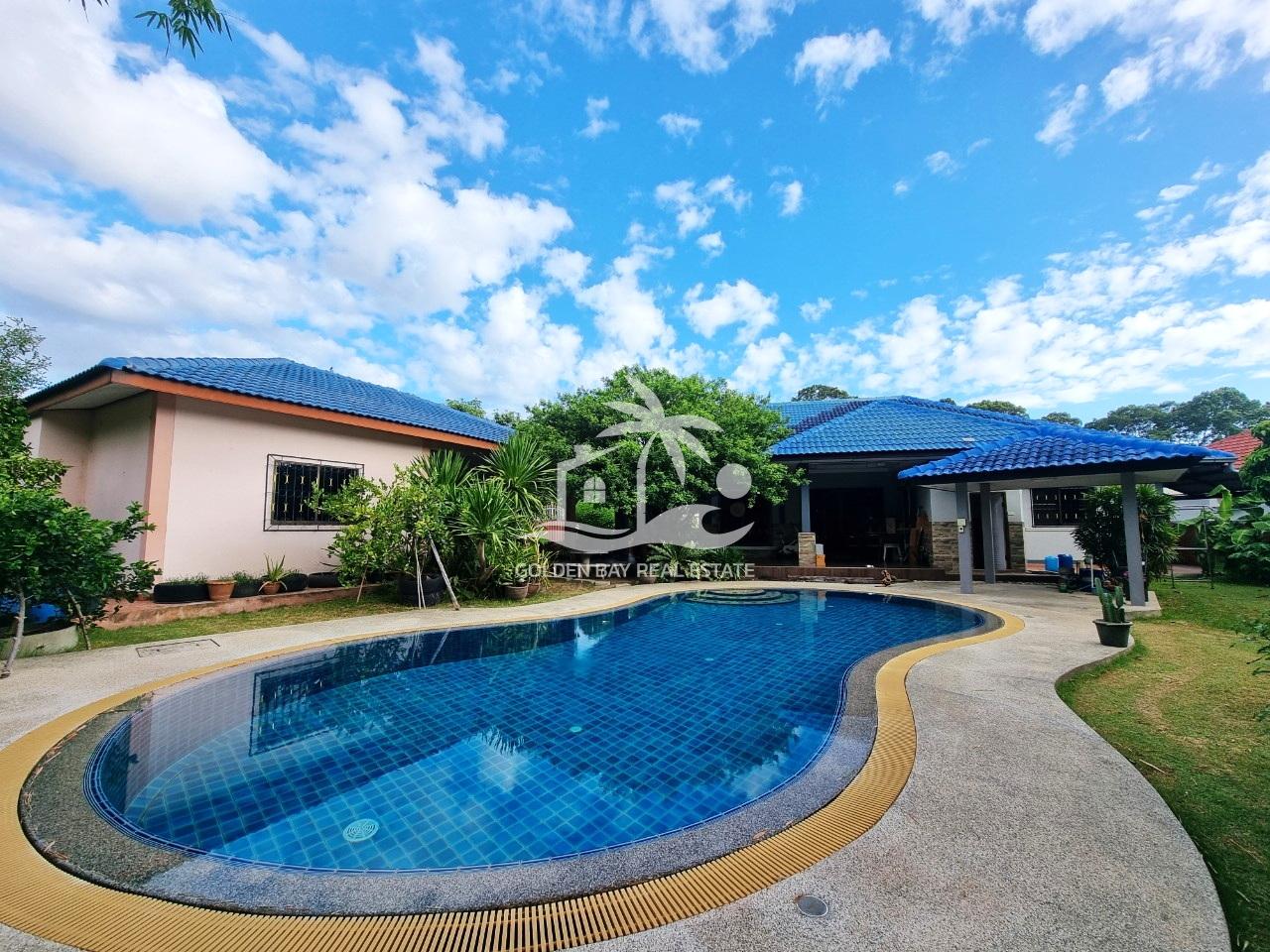 LINE_ALBUM_15062024_240615_10 Private House Soi Thepnimit – East Pattaya