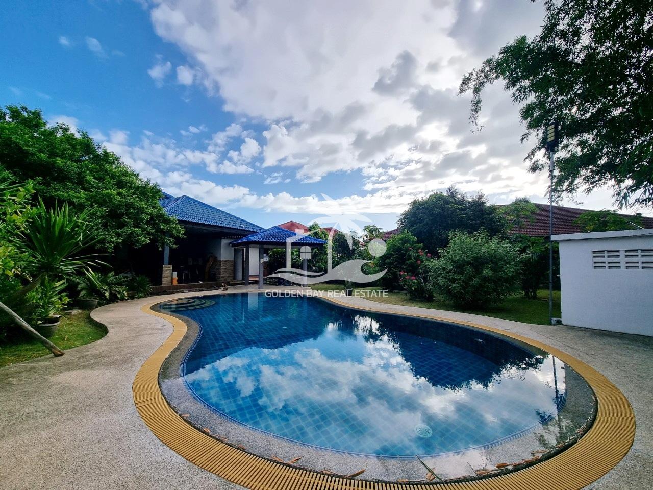 LINE_ALBUM_15062024_240615_11 Private House Soi Thepnimit – East Pattaya
