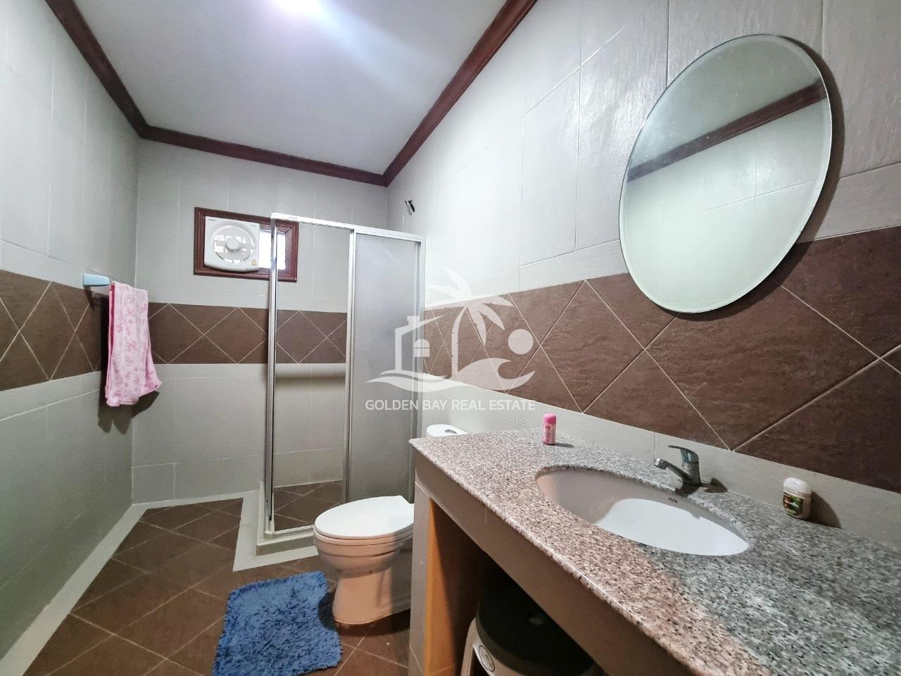 LINE_ALBUM_15062024_240615_12 Private House Soi Thepnimit – East Pattaya