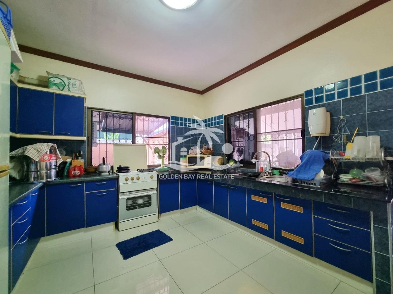 LINE_ALBUM_15062024_240615_13 Private House Soi Thepnimit – East Pattaya
