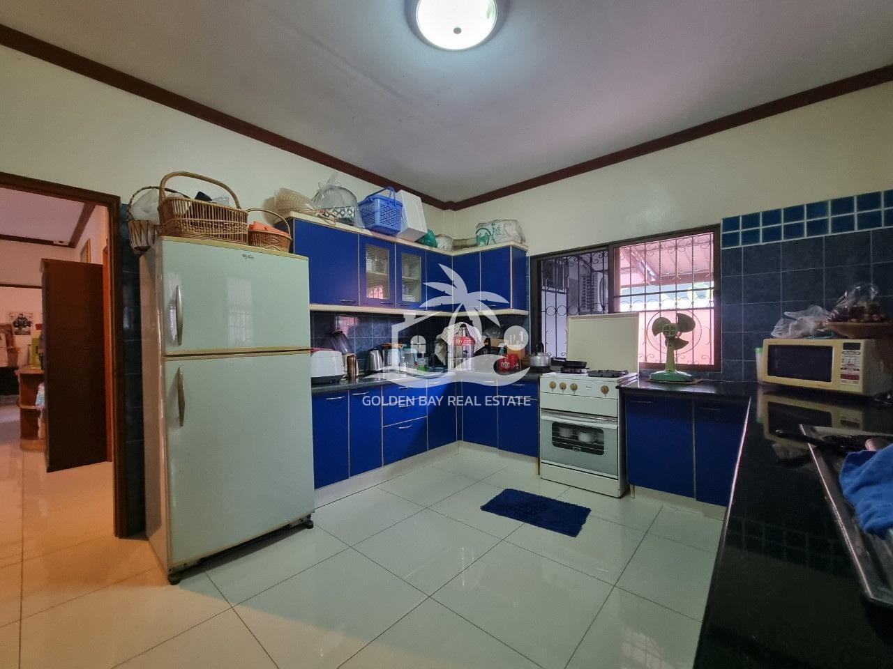 LINE_ALBUM_15062024_240615_14 Private House Soi Thepnimit – East Pattaya