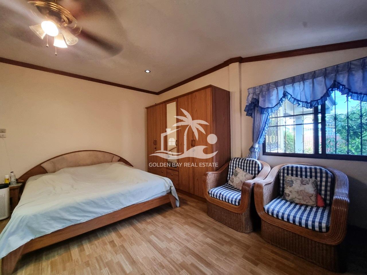 LINE_ALBUM_15062024_240615_16 Private House Soi Thepnimit – East Pattaya