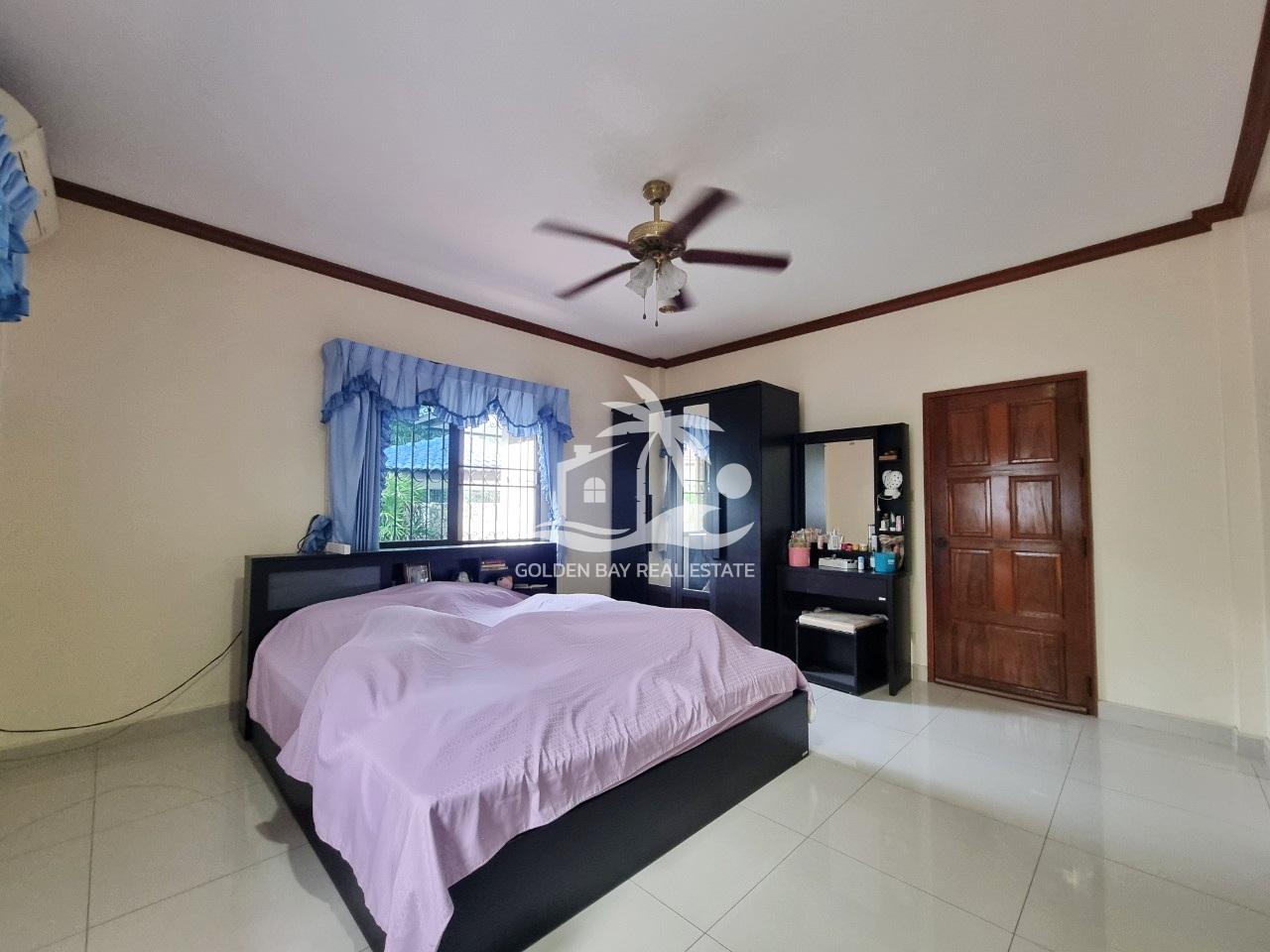 LINE_ALBUM_15062024_240615_21 Private House Soi Thepnimit – East Pattaya