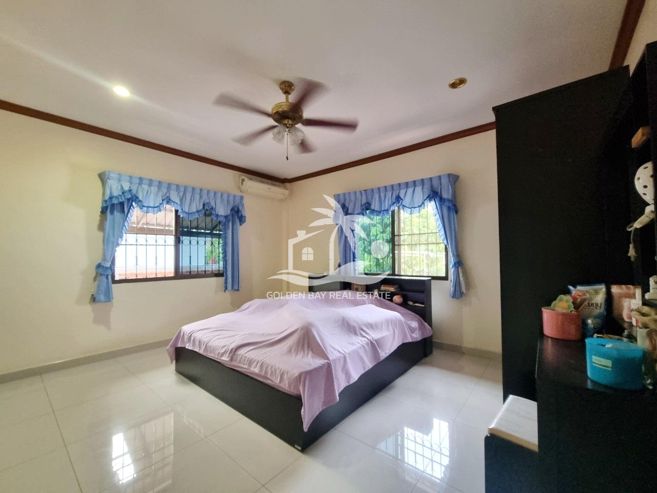 LINE_ALBUM_15062024_240615_22 Private House Soi Thepnimit – East Pattaya