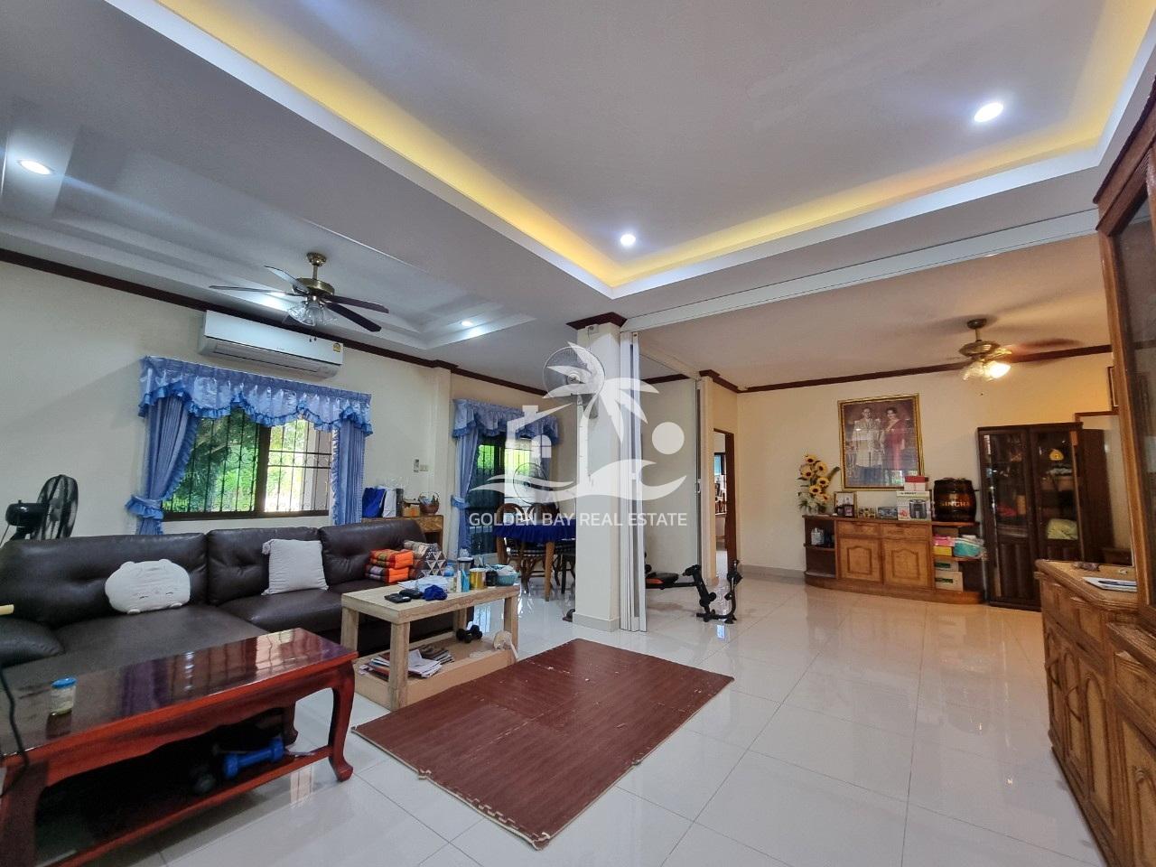 LINE_ALBUM_15062024_240615_25 Private House Soi Thepnimit – East Pattaya