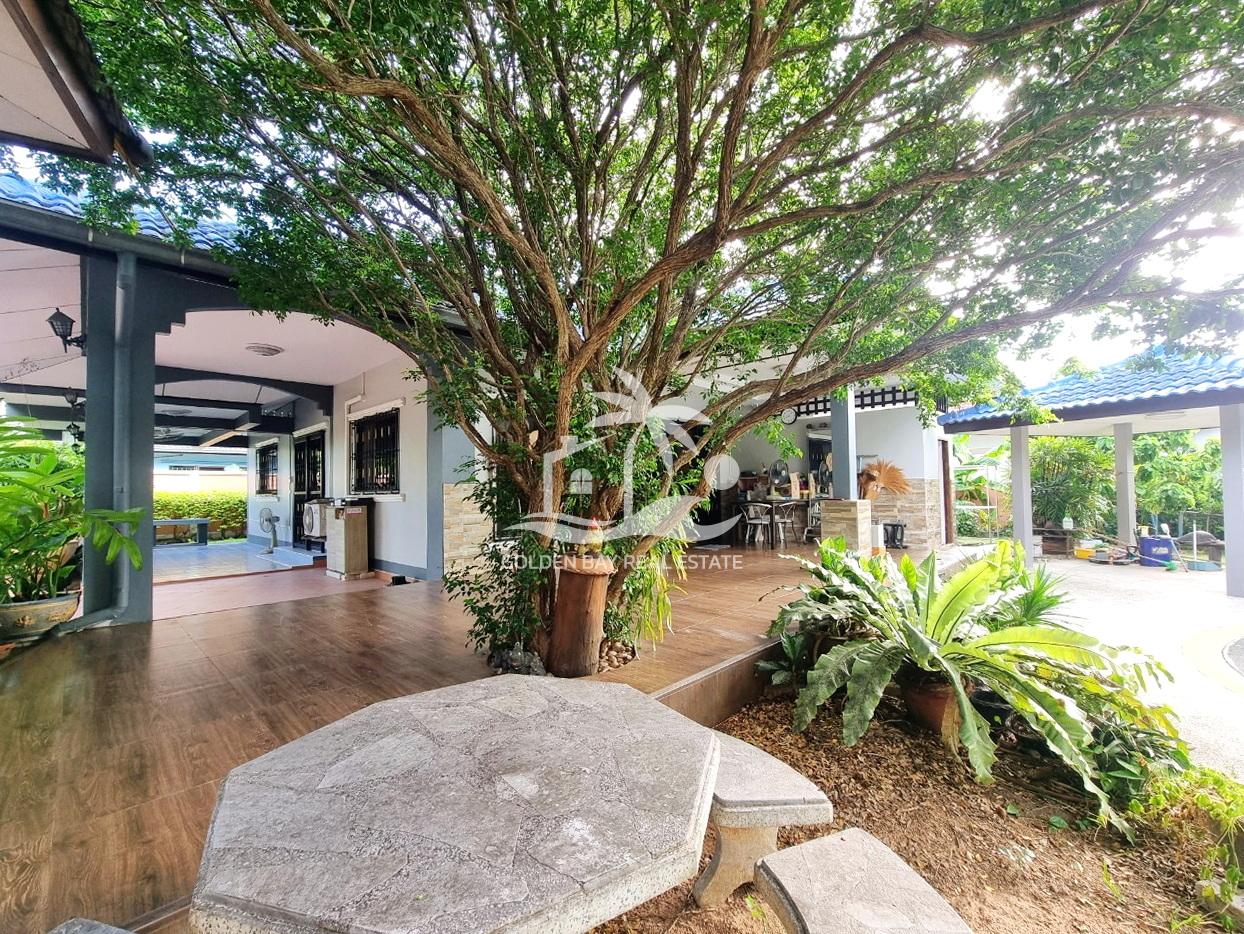 LINE_ALBUM_15062024_240615_5 Private House Soi Thepnimit – East Pattaya