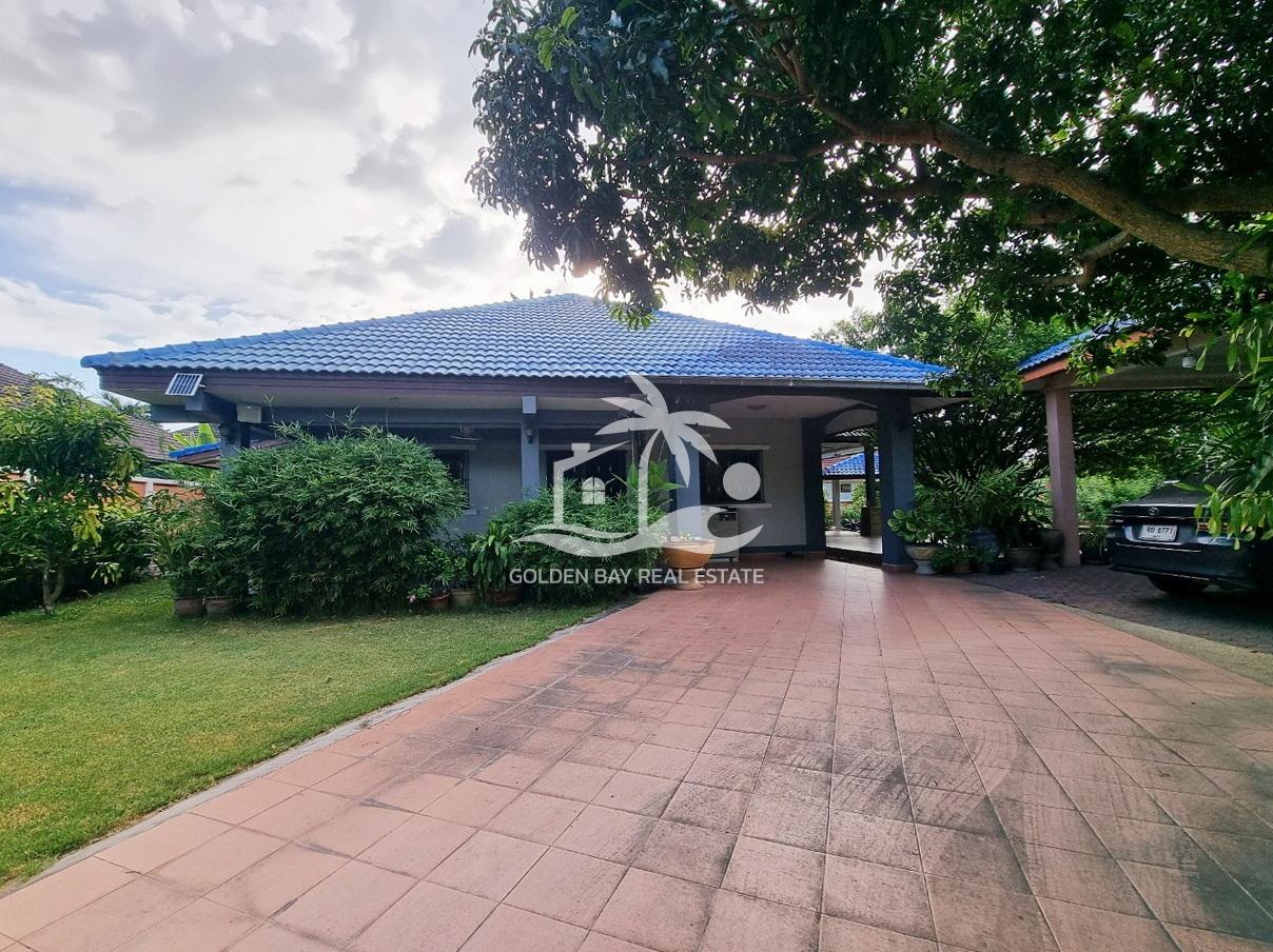 LINE_ALBUM_15062024_240615_6 Private House Soi Thepnimit – East Pattaya
