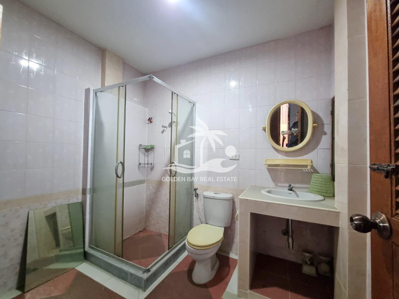LINE_ALBUM_15062024_240615_7 Private House Soi Thepnimit – East Pattaya