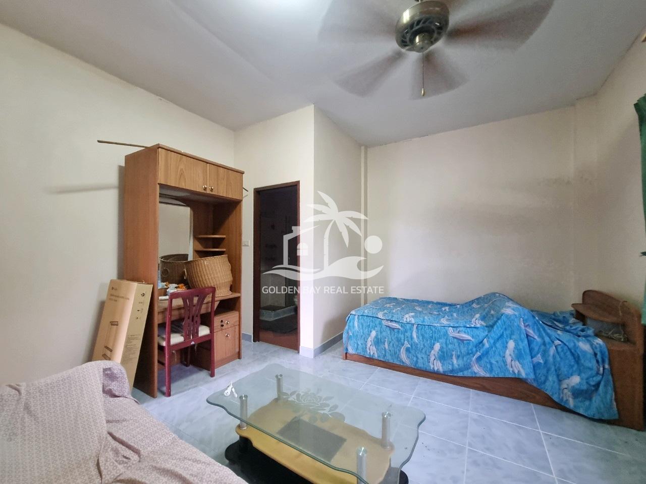 LINE_ALBUM_15062024_240615_8 Private House Soi Thepnimit – East Pattaya