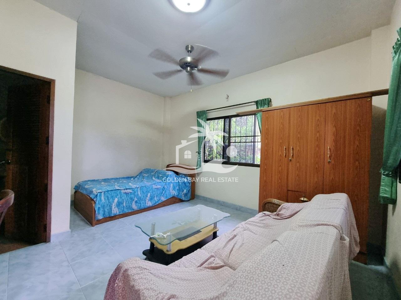 LINE_ALBUM_15062024_240615_9 Private House Soi Thepnimit – East Pattaya