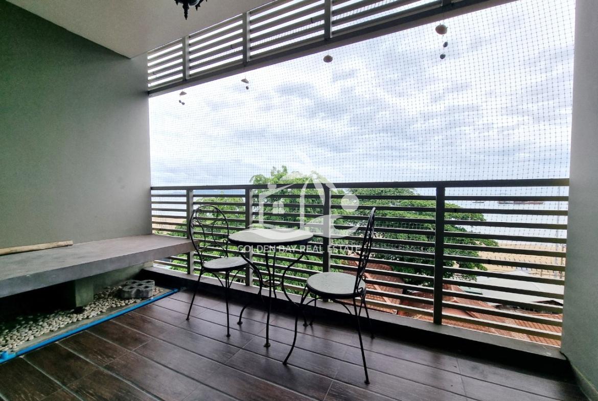 Avatara – Jomtien