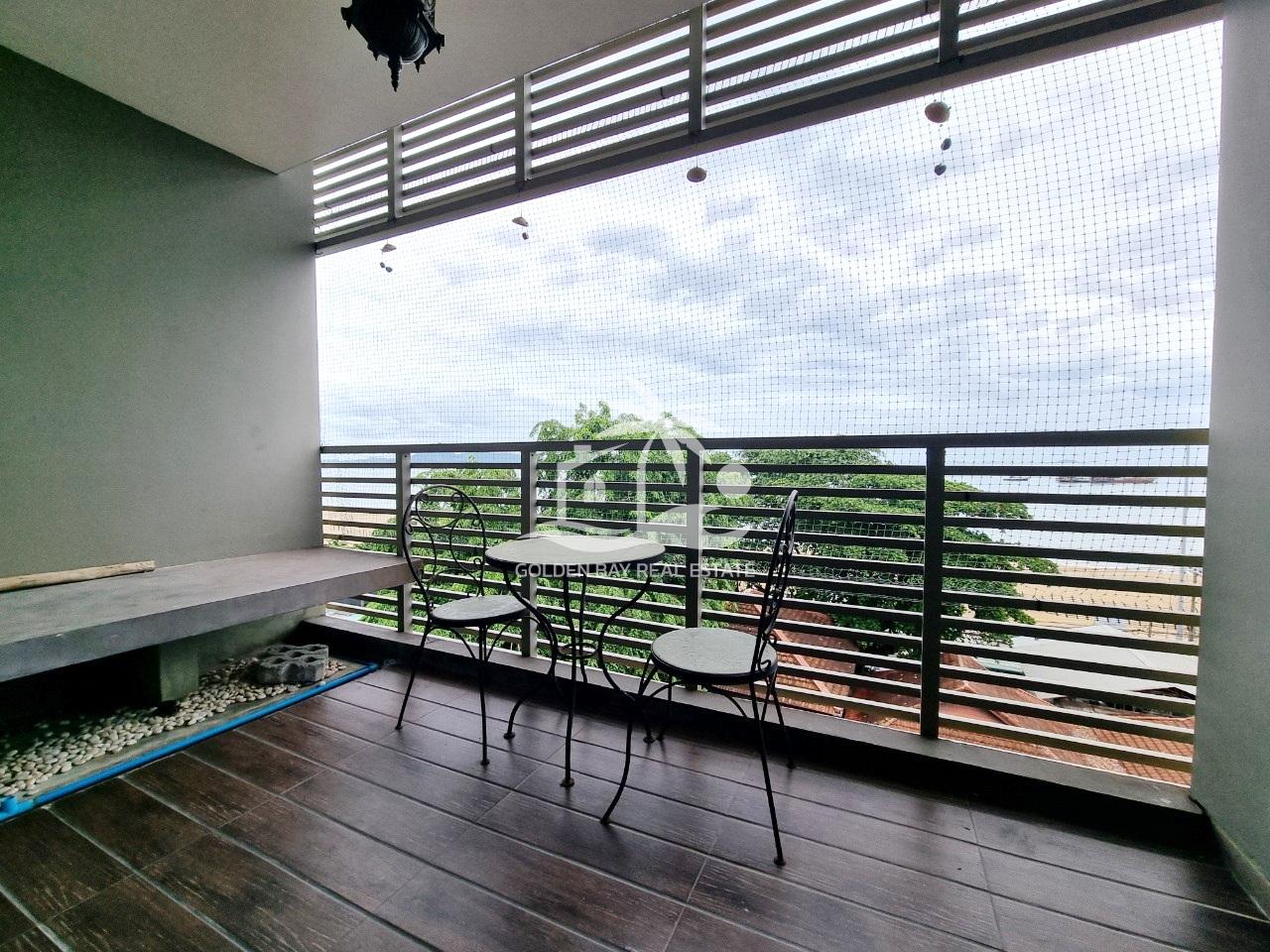 Avatara – Jomtien