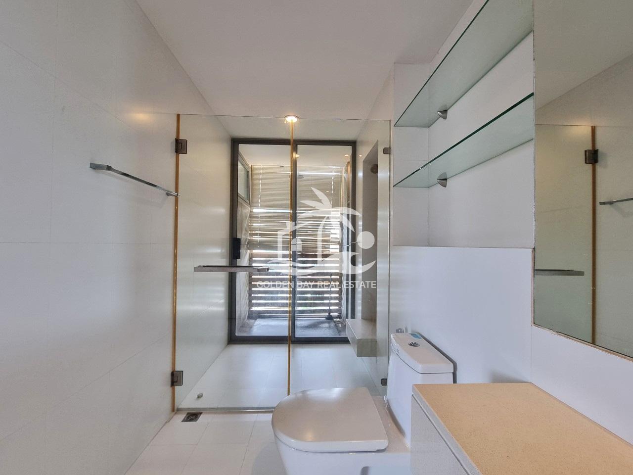 Avatara – Jomtien
