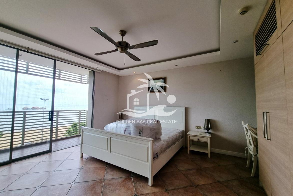 Avatara – Jomtien