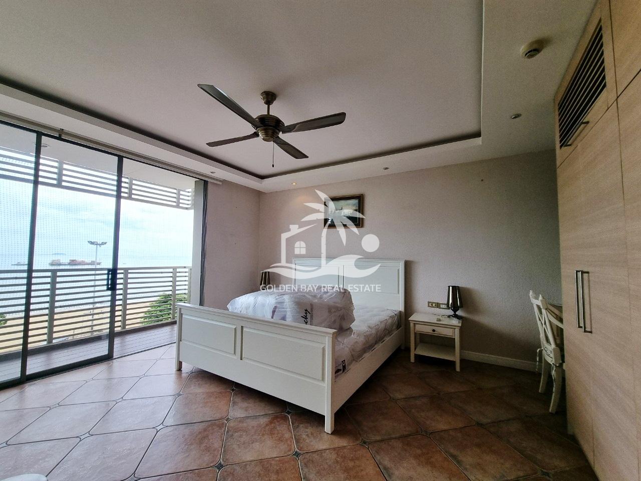 Avatara – Jomtien