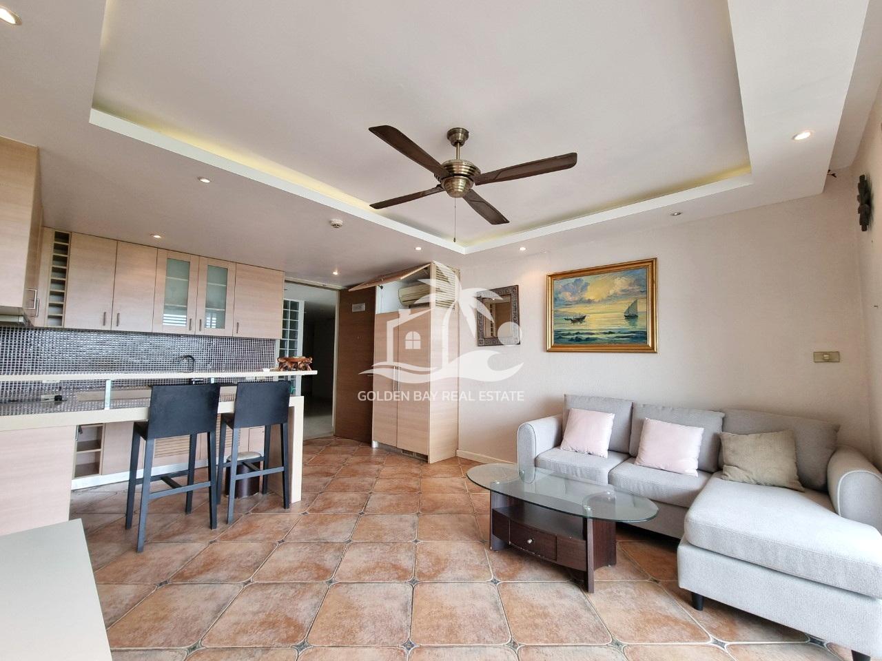 Avatara – Jomtien