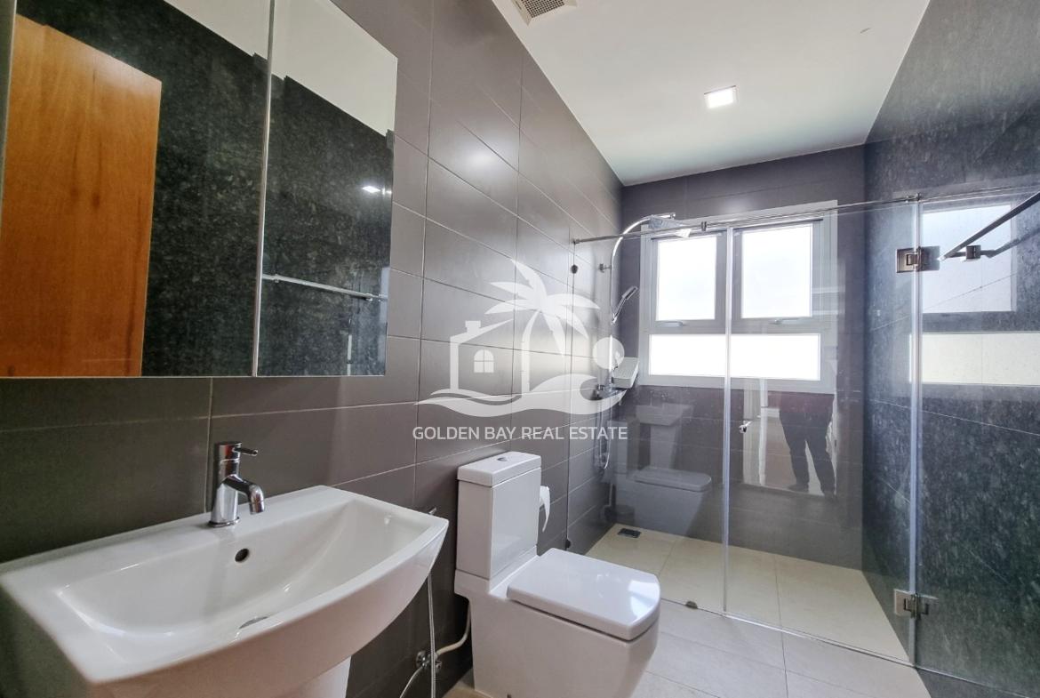 Green Field Villas 5 – East Pattaya
