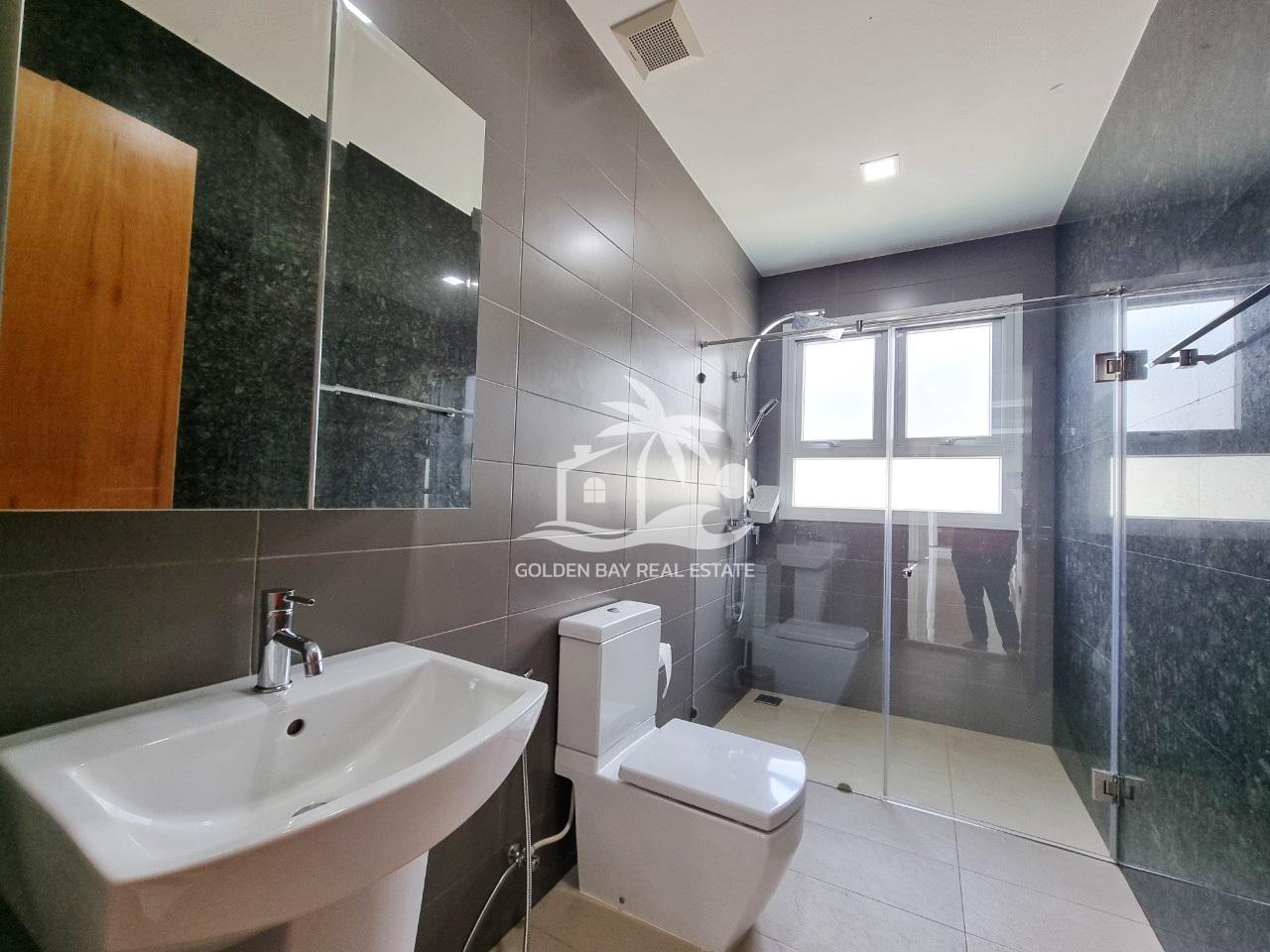 Green Field Villas 5 – East Pattaya