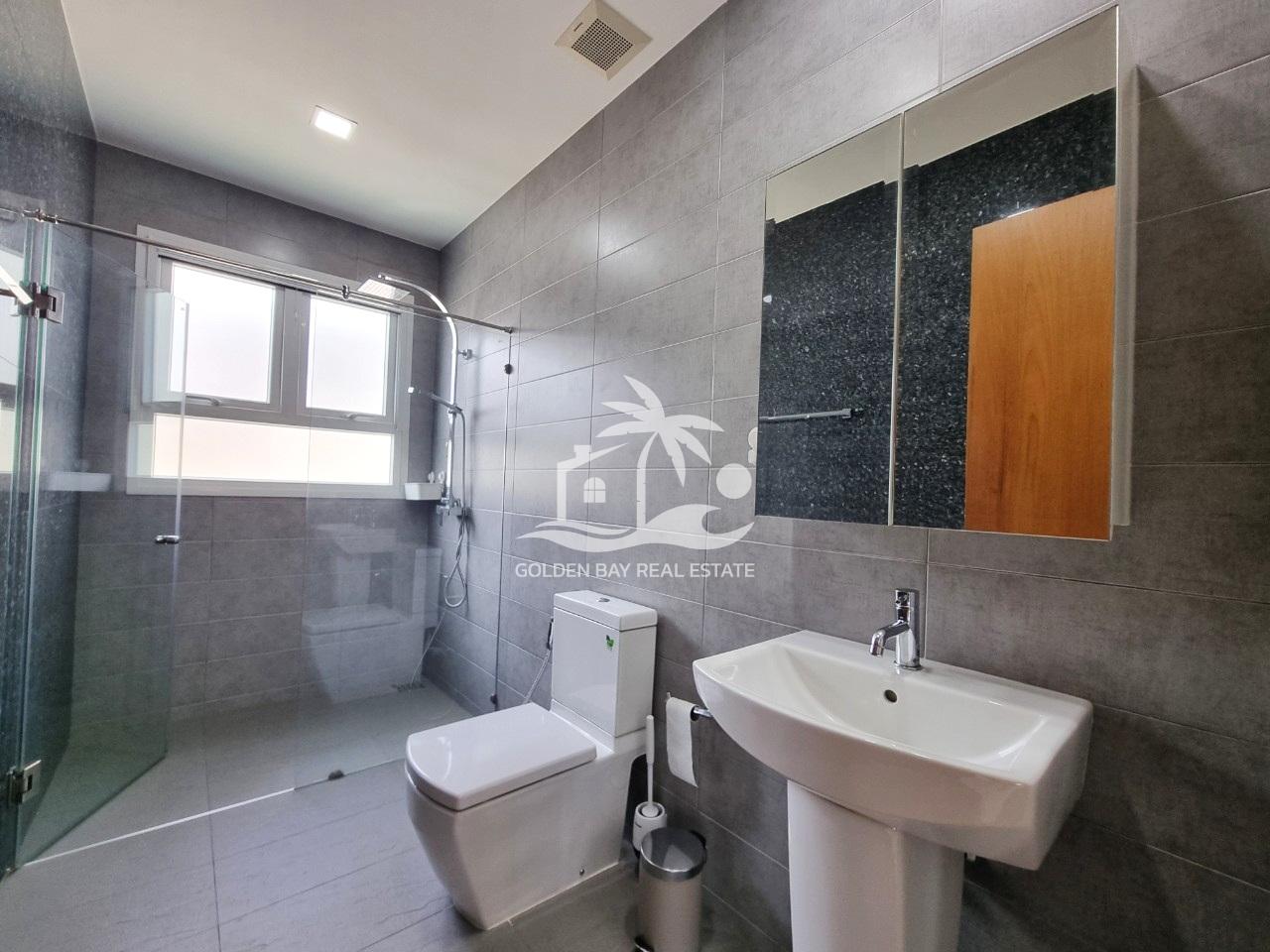 Green Field Villas 5 – East Pattaya