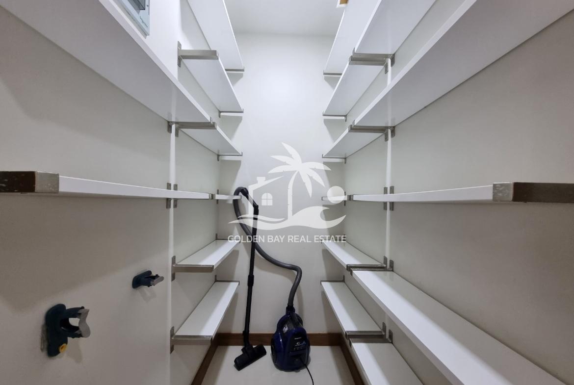 Green Field Villas 5 – East Pattaya