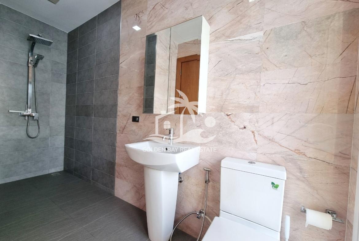 Green Field Villas 5 – East Pattaya