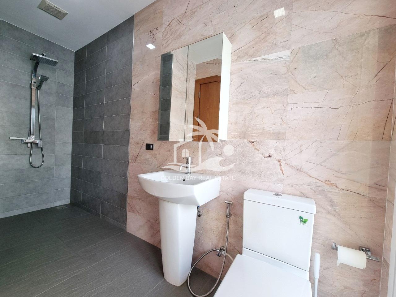 Green Field Villas 5 – East Pattaya