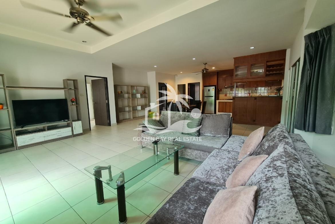 Siam Place – East Pattaya