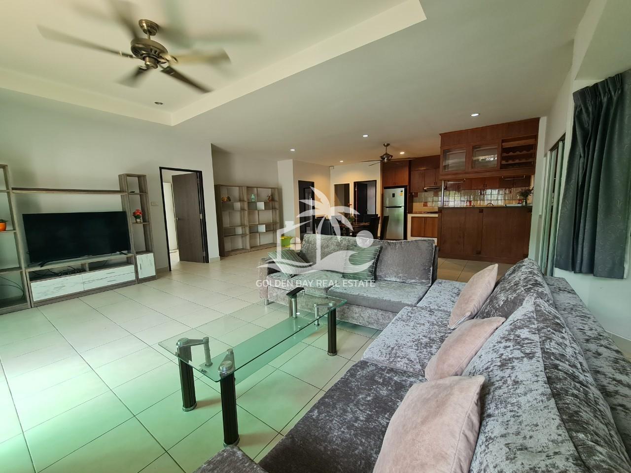 Siam Place – East Pattaya