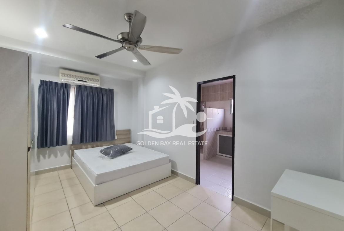 Siam Place – East Pattaya