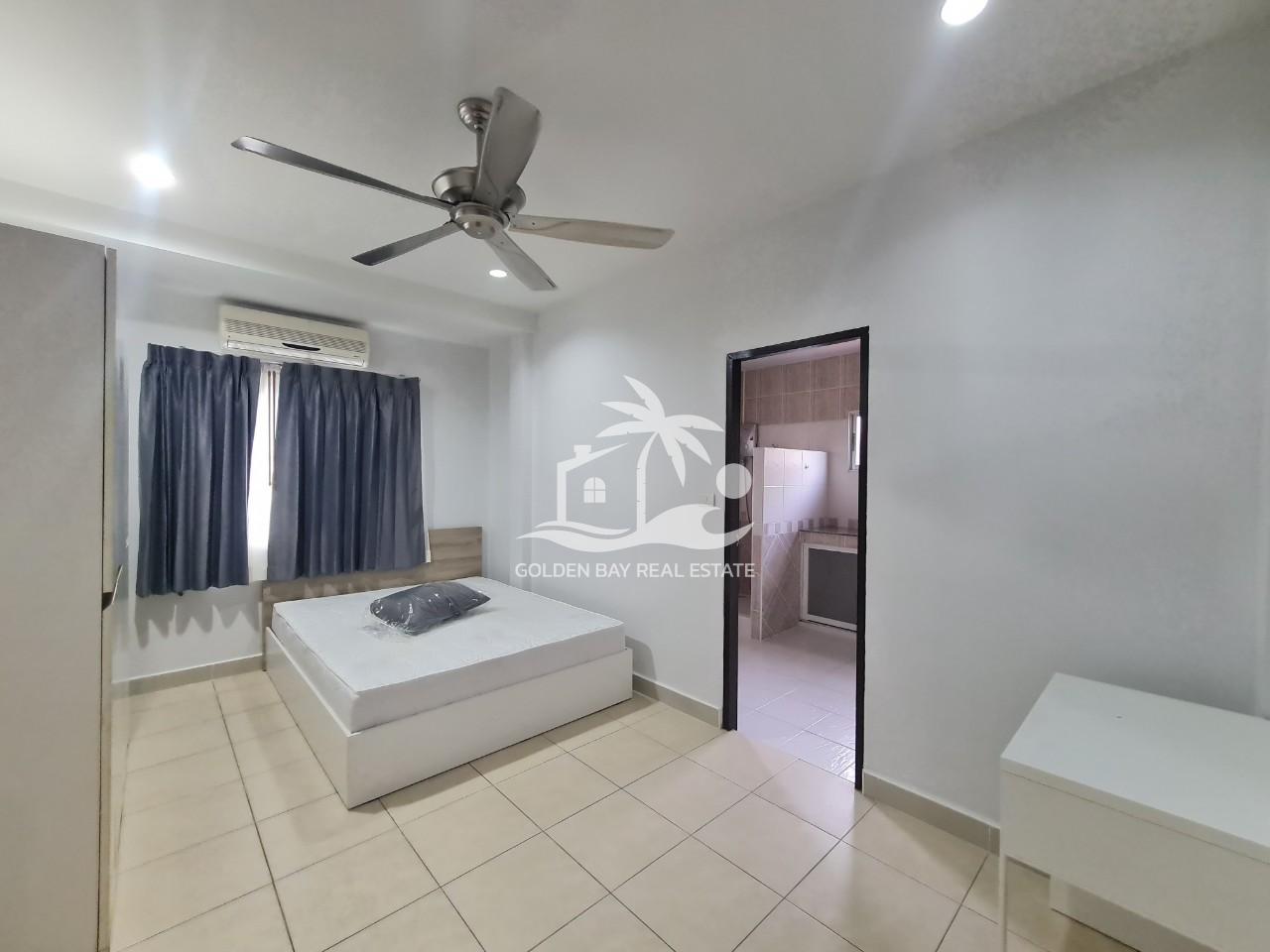 Siam Place – East Pattaya