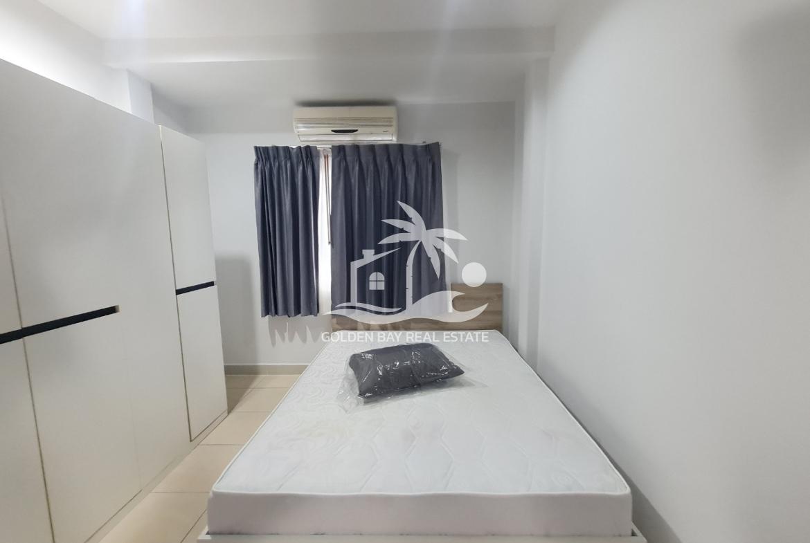 Siam Place – East Pattaya