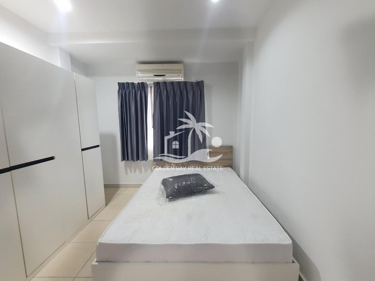 Siam Place – East Pattaya
