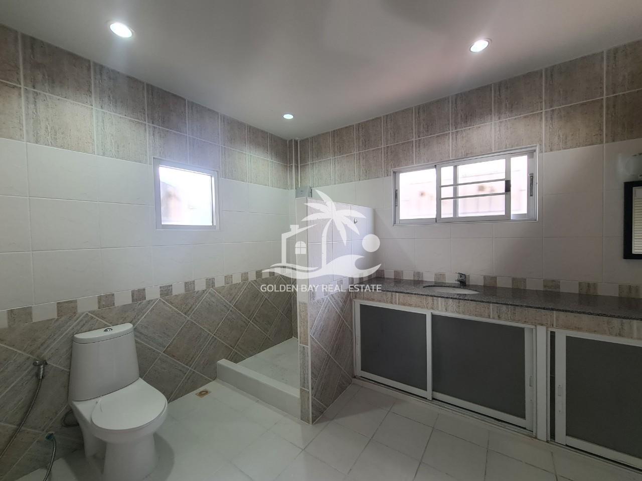 Siam Place – East Pattaya
