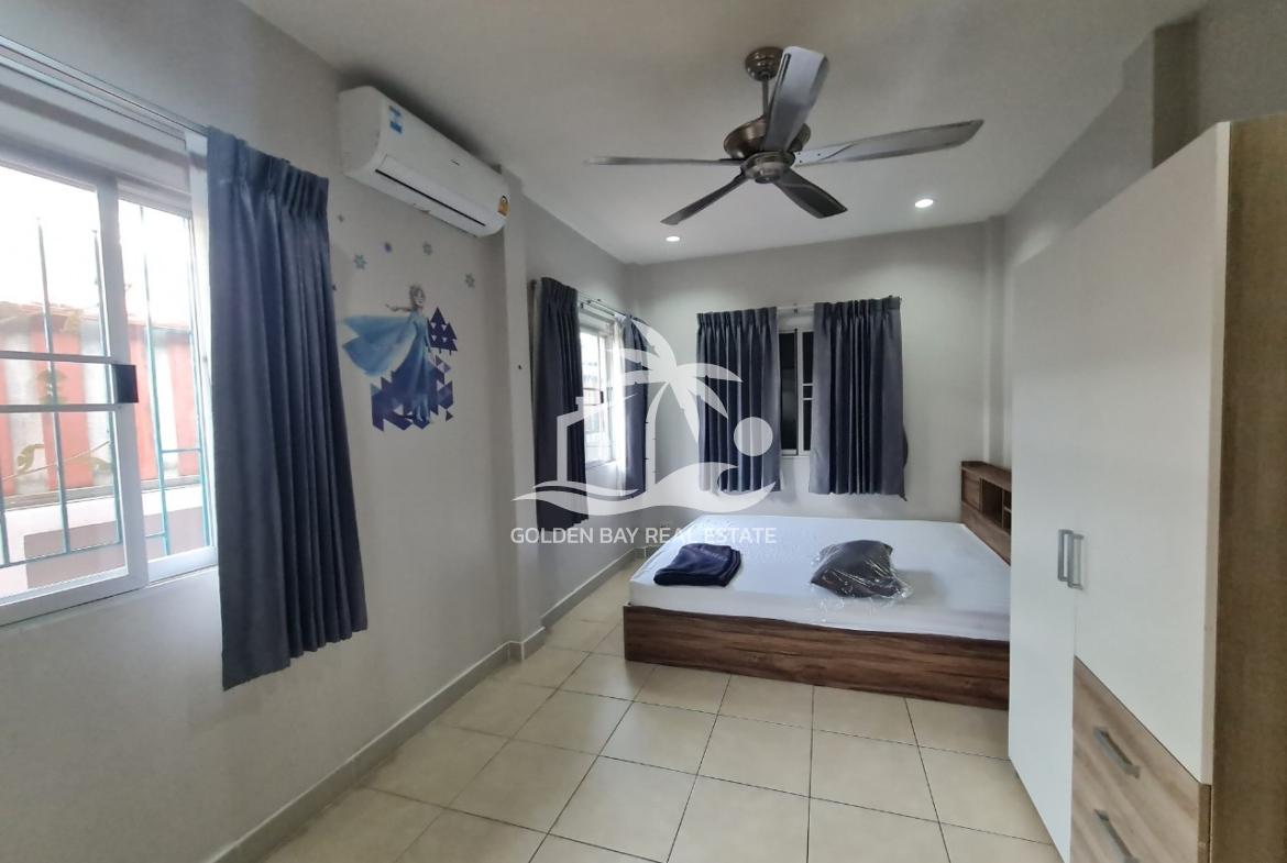 Siam Place – East Pattaya
