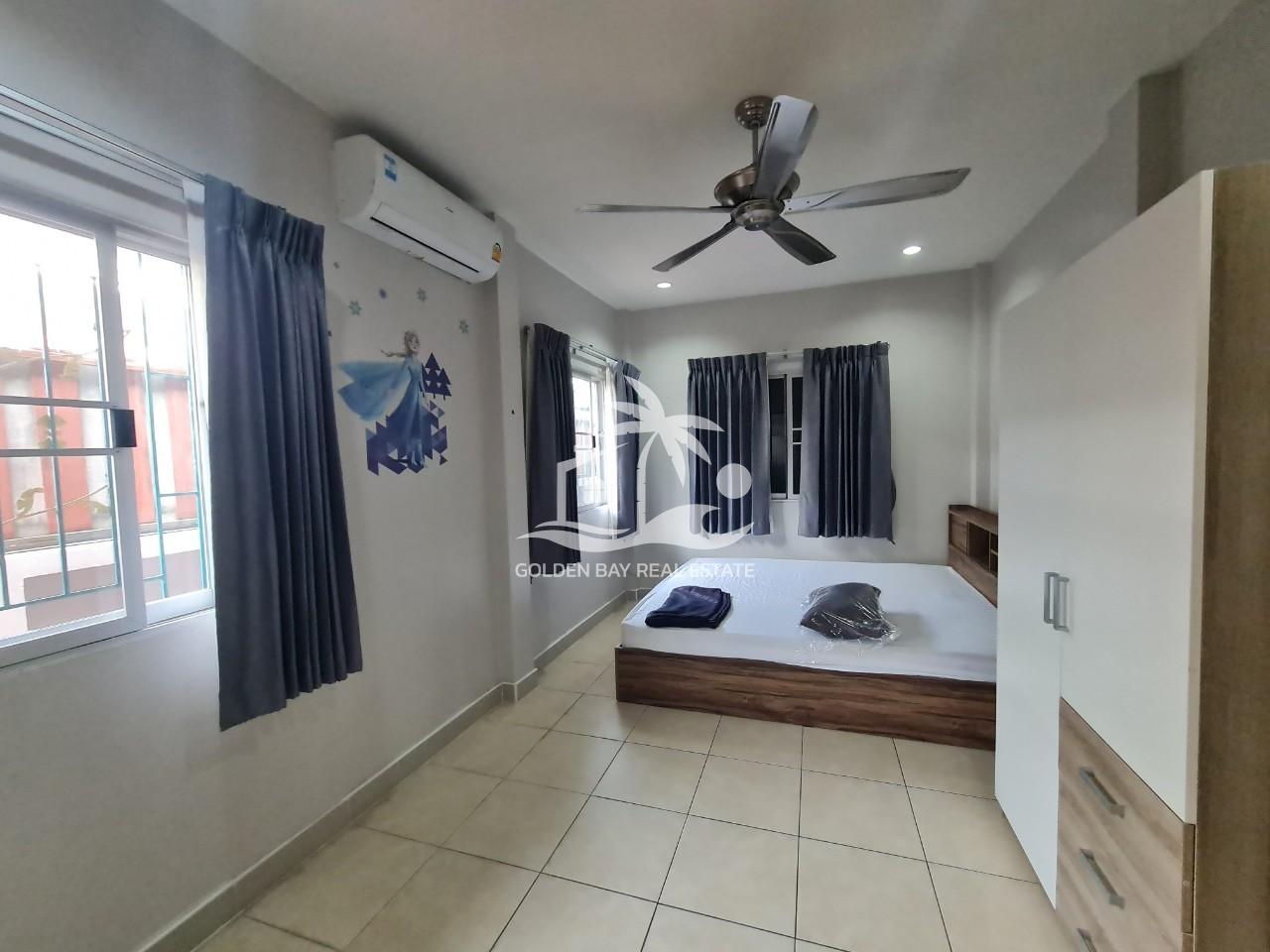 Siam Place – East Pattaya