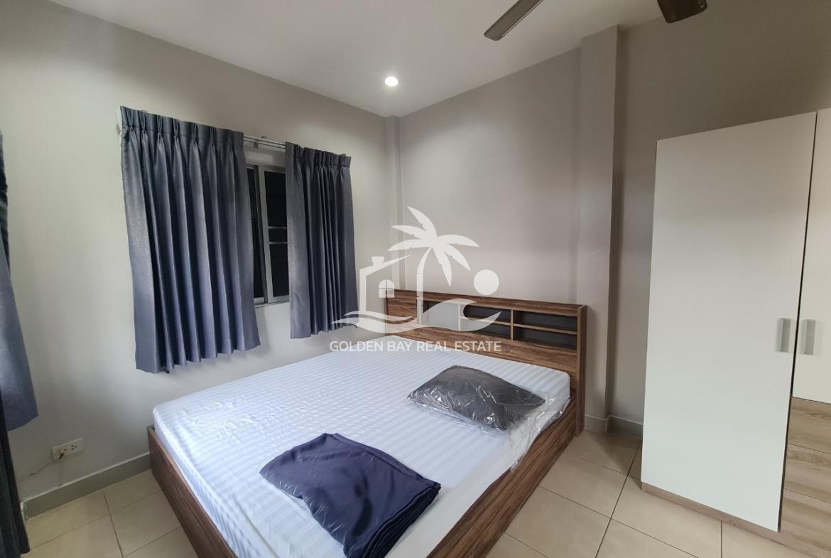 Siam Place – East Pattaya