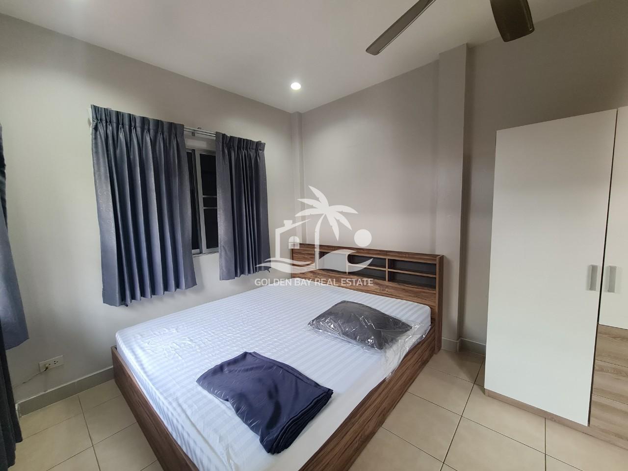 Siam Place – East Pattaya