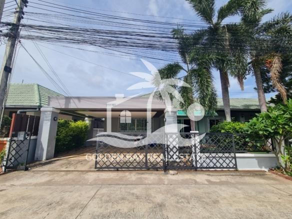 Siam Place – East Pattaya