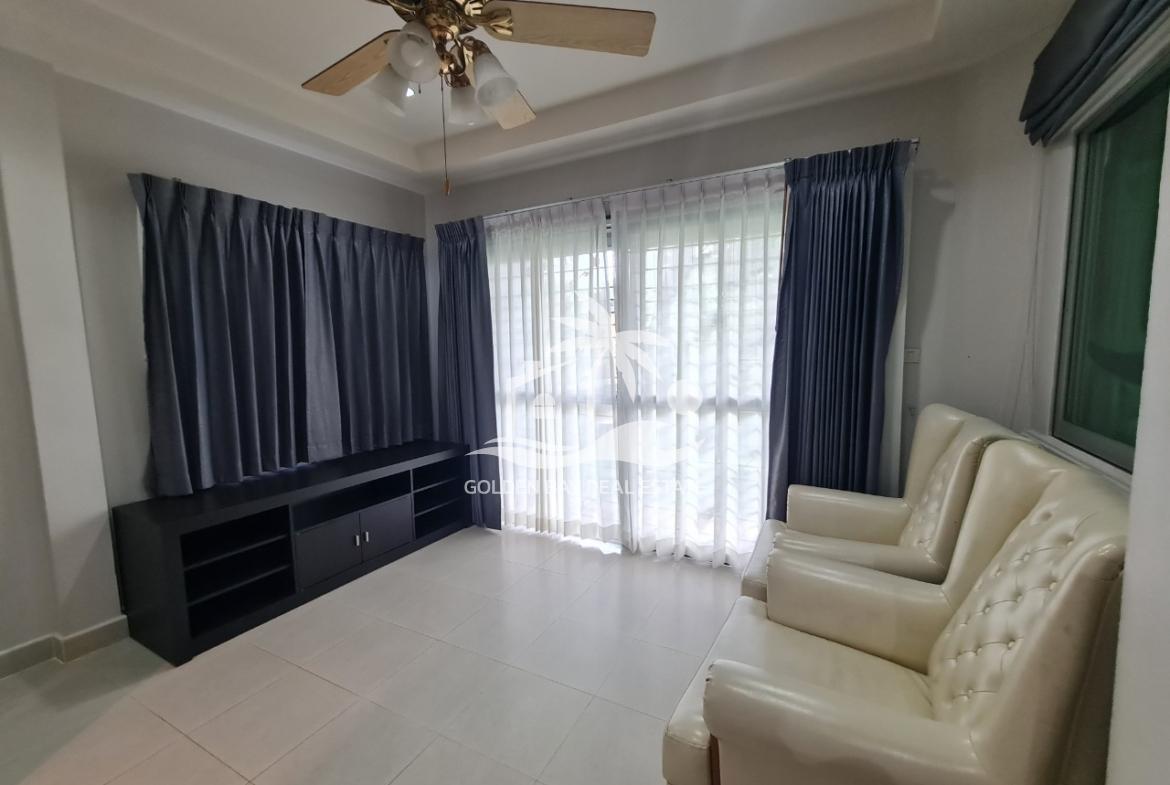 Siam Place – East Pattaya