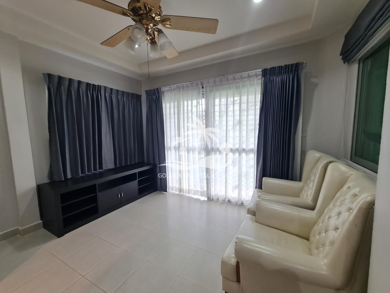 Siam Place – East Pattaya