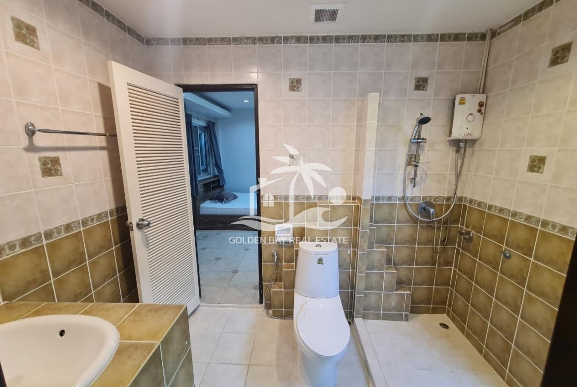 Siam Place – East Pattaya