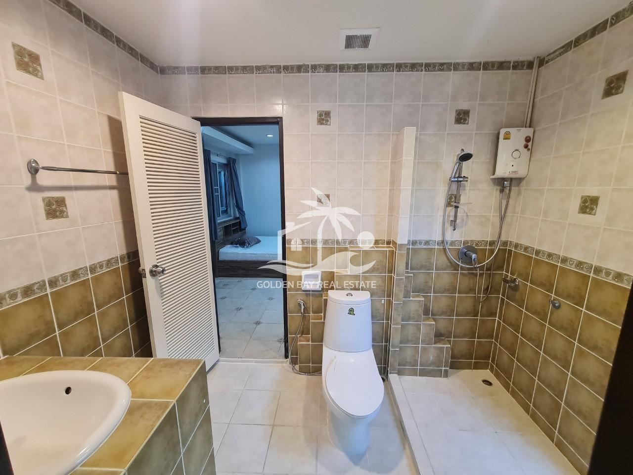Siam Place – East Pattaya