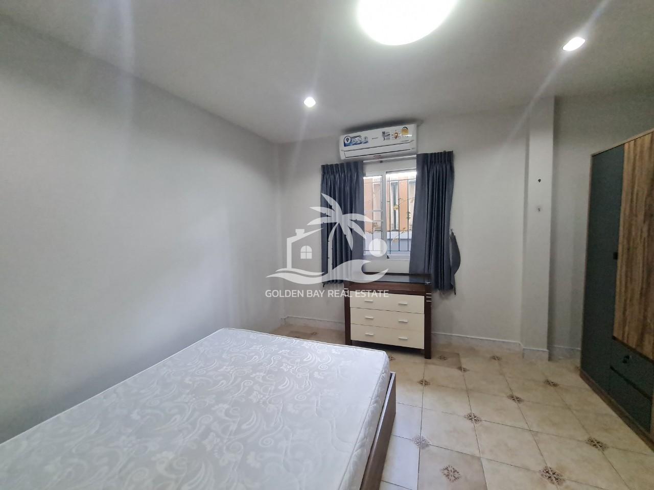 Siam Place – East Pattaya