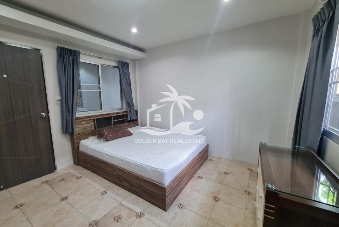 Siam Place – East Pattaya