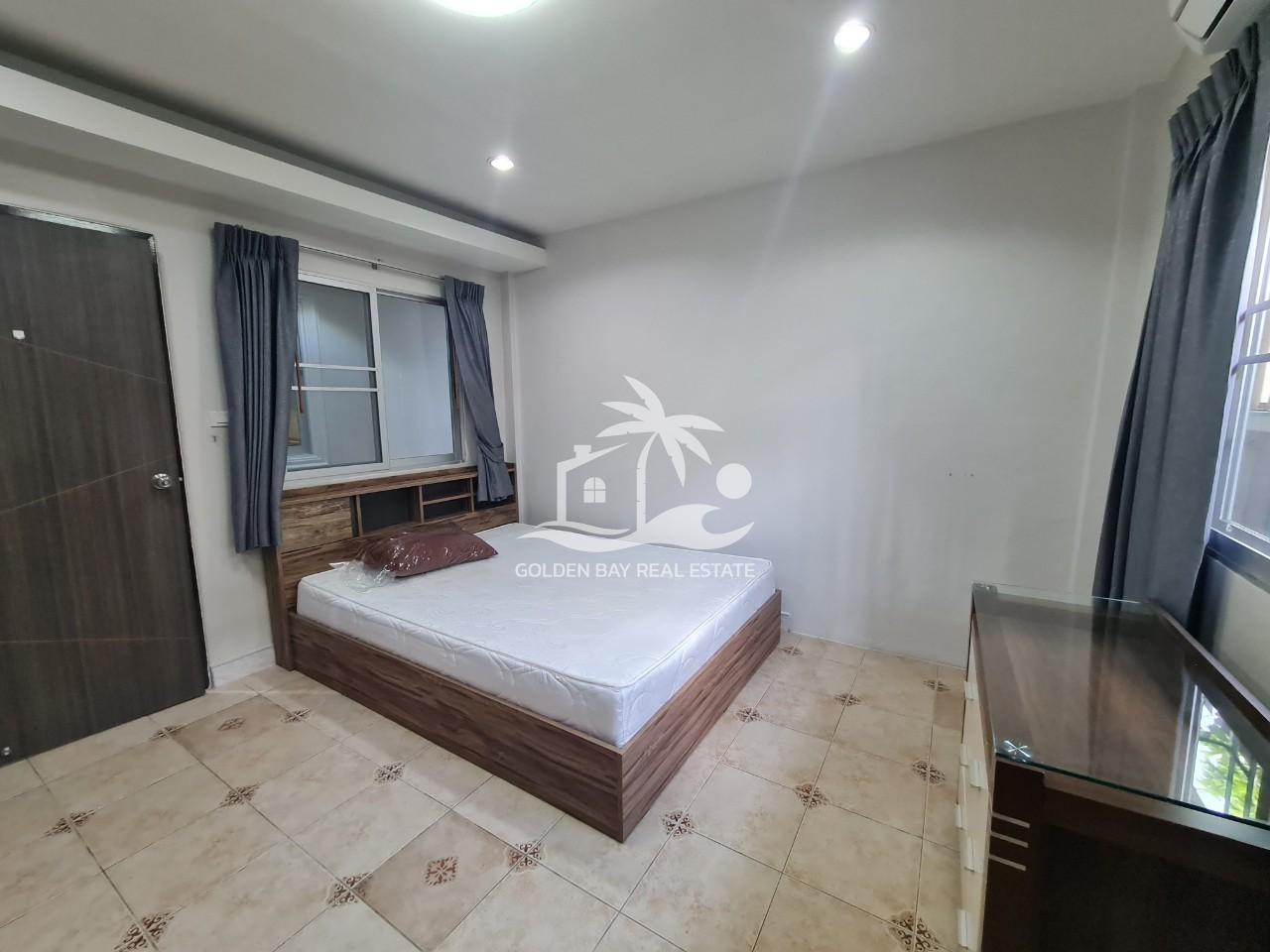 Siam Place – East Pattaya