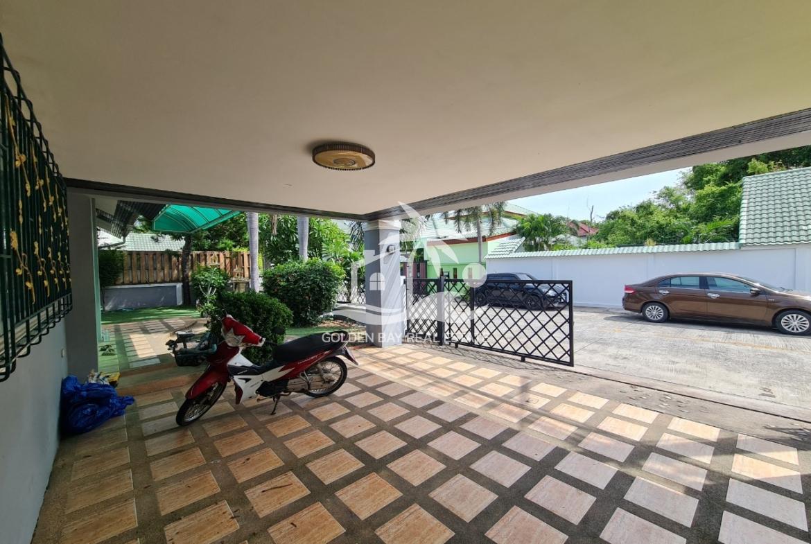 Siam Place – East Pattaya