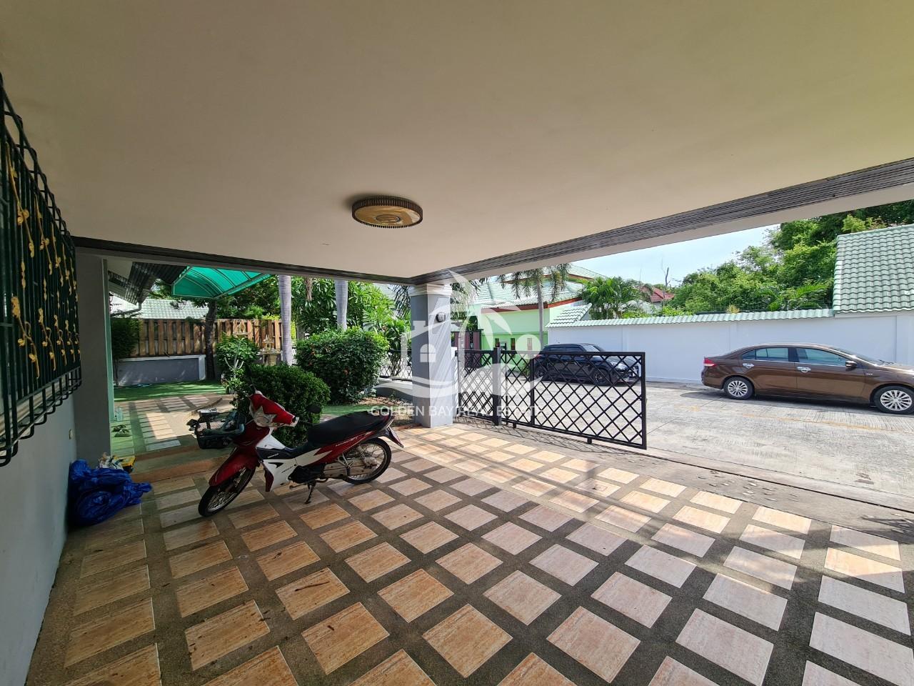 Siam Place – East Pattaya